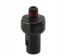 Hyundai Santafe 2010 2.0 Dizel Datchik Yag Davleni