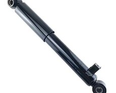 Hyundai Santafe 2010 2.0 dizel Amartizator Arxa