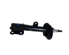 Hyundai Santafe 2010 2.0 dizel Amartizator Qabaq