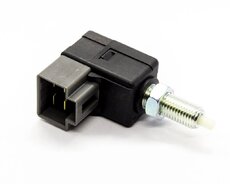 Hyundai Santafe 2010 2.0 dizeL Lyaqushka