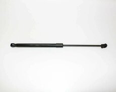 Hyundai Santafe 2010 2.0 Dizel Amartizator Kapot