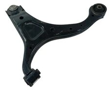 Hyundai Santafe 2010 2.0 Dizel Caska On Alt Sag