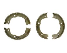 Hyundai Santafe 2010 2.0 Dizel Nakladka Rucnoy