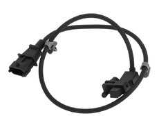 Hyundai Santafe 2010 2.0 Dizel Datchik Kolenval