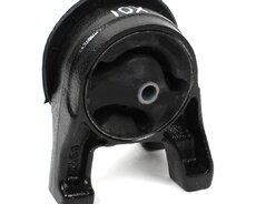 Hyundai Santafe 2010 2.0 Dizel Podushka Motor Arxa