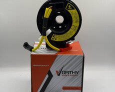 Toyota Corolla 1.4 Dizel 2002-2007 Sükan Lenti