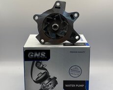 Toyota Corolla 1.4 Dizel 2002-2007 Su Pompası