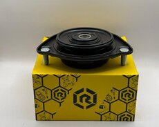 Hyundai Elantra 2011-2015 Amortizator Poduşkası