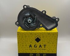 Hyundai Elantra 2011-2015 Su Pompası