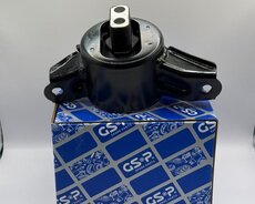 Hyundai Elantra 2011-2015 motorun Sağ Poduşkası