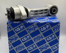 Hyundai Elantra 2011-2015 motorun Qabaq Poduşkası