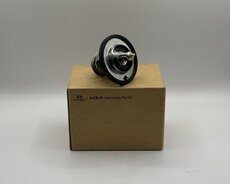 Hyundai Elantra 2011-2015 orijinal Termostat