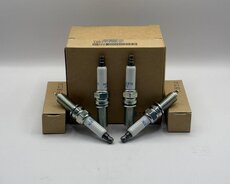 Hyundai Elantra 2011-2015 Tam orijinal Alışdırma Şamları