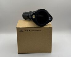 Hyundai Elantra 2011-2015 Termostat Korpusu