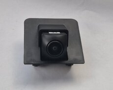 Changan A06 arxa kamera