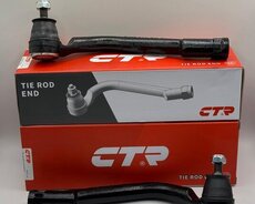 Hyundai Elantra 2011-2015 Sükan Linginin Başlıqları