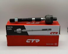 Hyundai Elantra 2011-2015 Almacıqlar