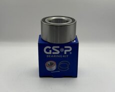 Hyundai Elantra 2011-2015 Ön Təkər Topu Podşibniki