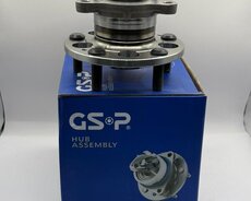 Hyundai Elantra 2011-2015 Arxa Təkər Topu