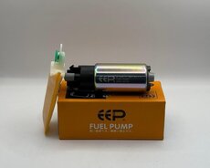 Hyundai Elantra 2011-2015 Benzin Nasosu