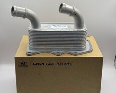 Hyundai Santafe 2012-2015 2.0 Dizel Arginal Yağ Radiatou (Ki