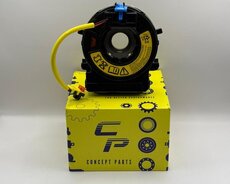 Hyundai Santafe 2012-2015 2.0 Dizel Üçün Sükan Lenti