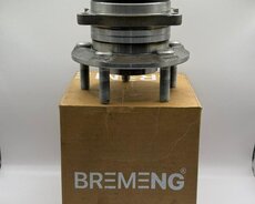 Hyundai Santafe 2012-2015 2.0 Dizel Abs-li Arxa Təkər Topu