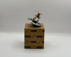 Hyundai Santafe 2012-2015 2.0 Dizel Termostat