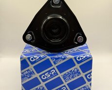 Hyundai Santafe 2012-2015 2.0 Dizel Amortizator Poduşkası