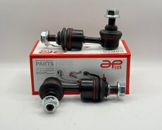 Hyundai Santafe 2012-2015 2.0 Dizel Arxa Stabilizator Linki