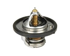 Kia Rio 2014 1.4 Benzin Termostat