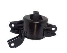 Kia Rio 2014 1.4 Benzin Podushka Motor Sol