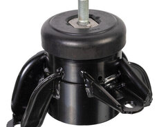 Kia Rio 2014 1.4 Benzin Podushka Motor Sag