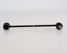 Kia Rio 2014 1.4 Benzin Link Stablizator Qabaq