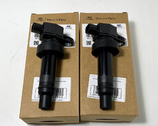 Kia Rio 2014 1.4 Benzin Babin