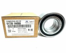 Kia Rio 2014 1.4 Benzin Podshipnik Stupicha Qabaq