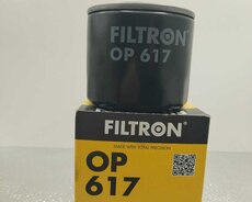 Korea Ve Yapon Modellerine Uygun Yag Filtiri