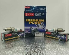 Yapon Avtomobillərinə Uyğun Denso Alışdırma Şamı