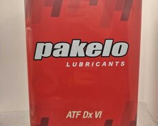 Korea Ve Yapon Modellerine Uygun Karobka Yaglarimiz Var Ehti