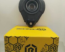 Hyundai Santafe 2010 2.0 Dizel Podushka Amartizator Arxa