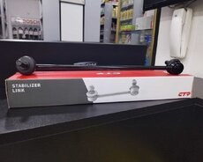 Hyundai Santafe 2010 2.0 Dizel Ön Stabilizator Linkləri