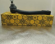 Hyundai Santafe 2010 2.0 Dizel Sükan Linginin Başlıqları (nak