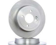 Hyundai Santafe 2010 2.0 Dizel Oporniy Disk Qabaq