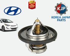 Hyundai Elantra 2015 1.8 Benzin Termostat