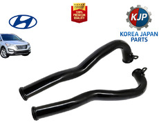 Hyundai Santafe 2013 2.4 Benzin Trubka Soyutma