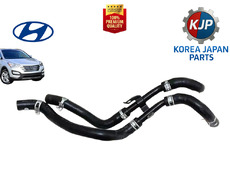 Hyundai Santafe 2013 2.4 Benzin Slanq Radiator Yag