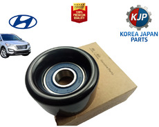 Hyundai Santafe 2013 2.4 Benzin Rolik Natajnoy