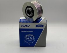 Toyota Corolla 1.4 Dizel 2002-2007 Dinamo Şkifi