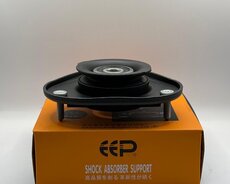 Toyota Corolla 1.4 Dizel 2002-2007 Ön Amortizator Poduşkalar