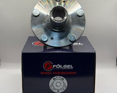 Kia Ceed 2007-2009 1.4 Ön Təkər Topu Fliyansı